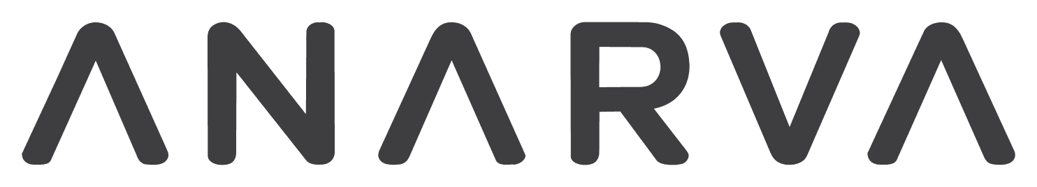 Anarva
